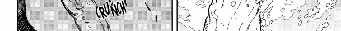 Read Centuria chapter 2.1 image 63 on Lezhin