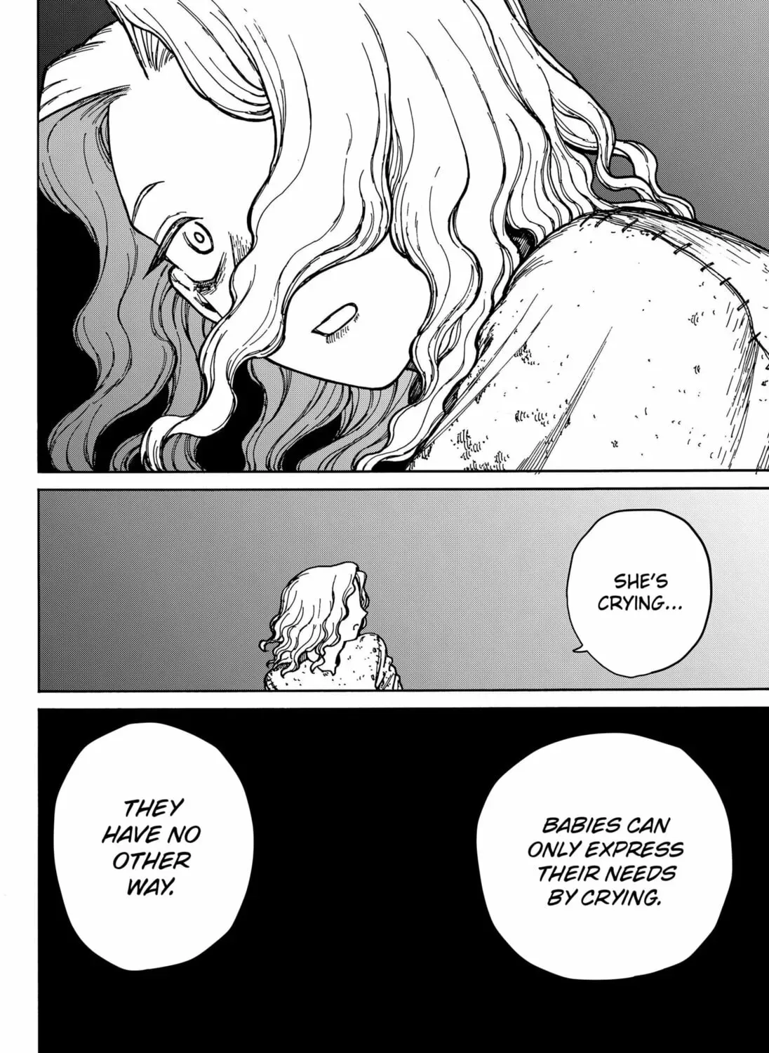 Read Centuria chapter 2.1 image 66 on Lezhin