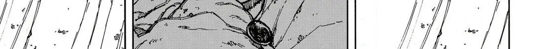 Read Centuria chapter 2.1 image 69 on Lezhin
