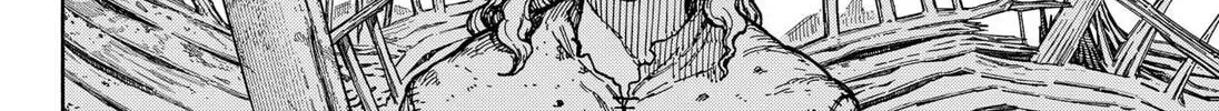 Read Centuria chapter 2.1 image 7 on Lezhin