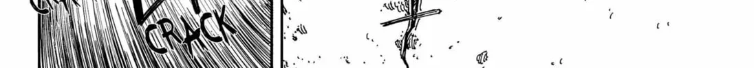 Read Centuria chapter 2.1 image 71 on Lezhin