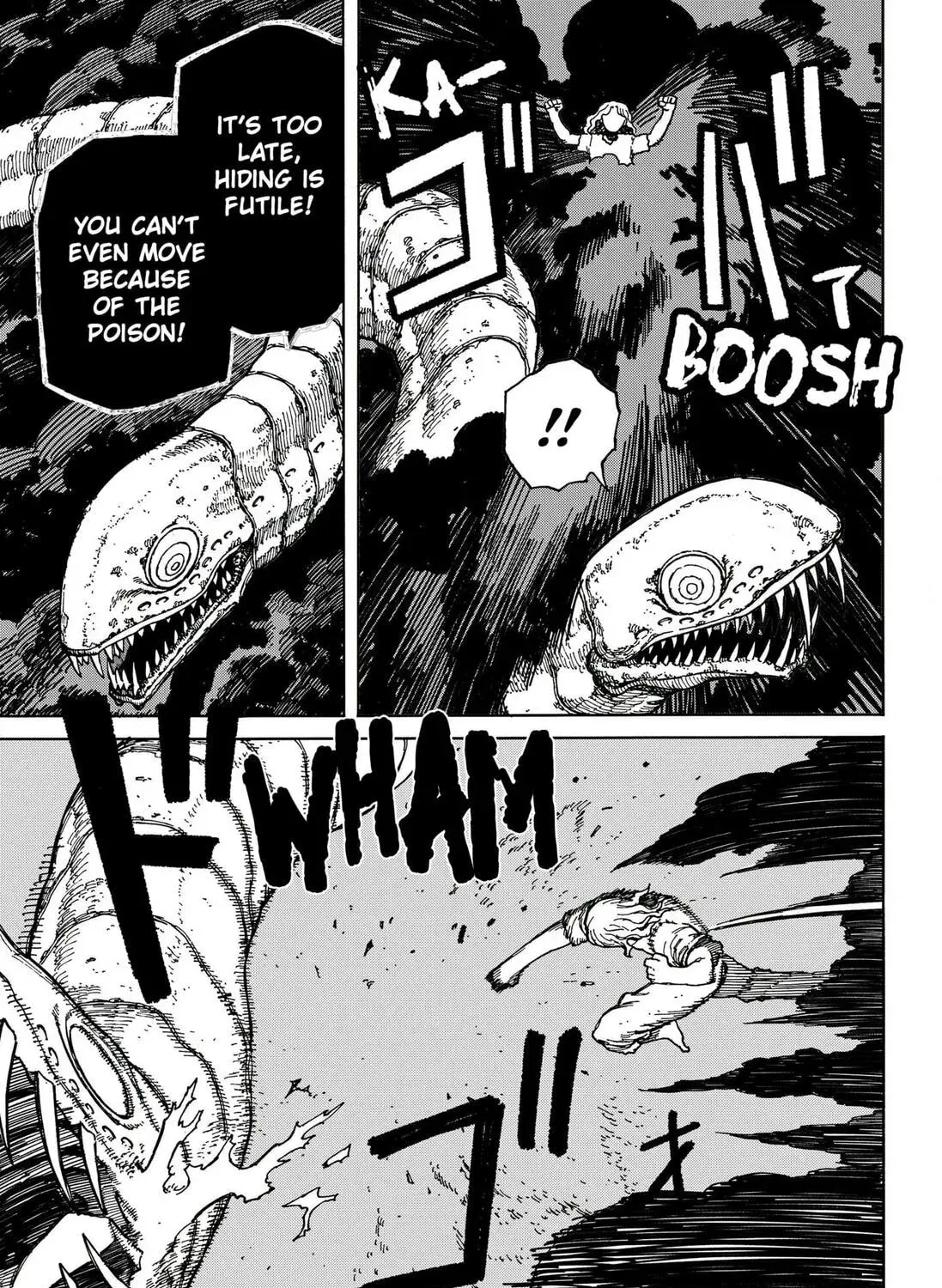 Read Centuria chapter 2.1 image 72 on Lezhin