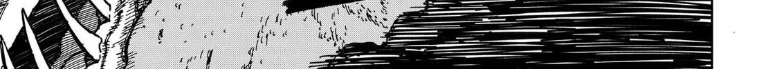 Read Centuria chapter 2.1 image 73 on Lezhin