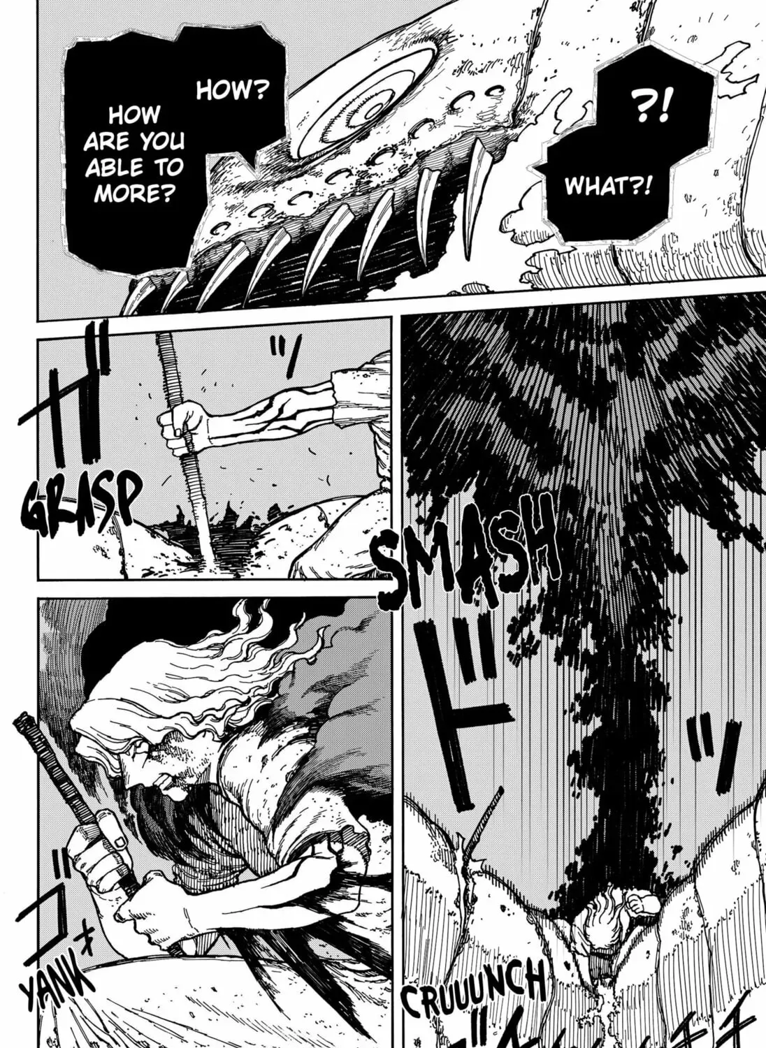 Read Centuria chapter 2.1 image 74 on Lezhin
