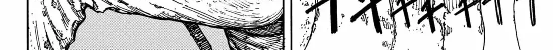 Read Centuria chapter 2.1 image 75 on Lezhin