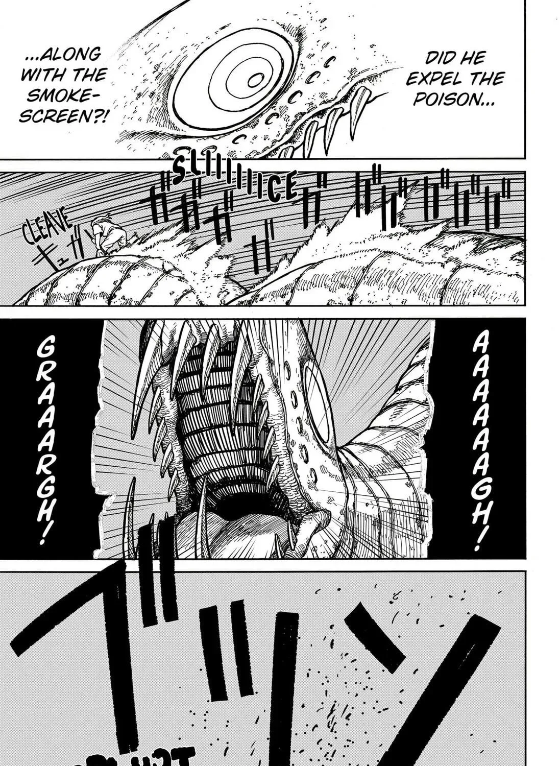 Read Centuria chapter 2.1 image 76 on Lezhin