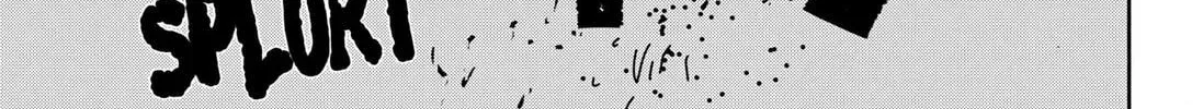 Read Centuria chapter 2.1 image 77 on Lezhin