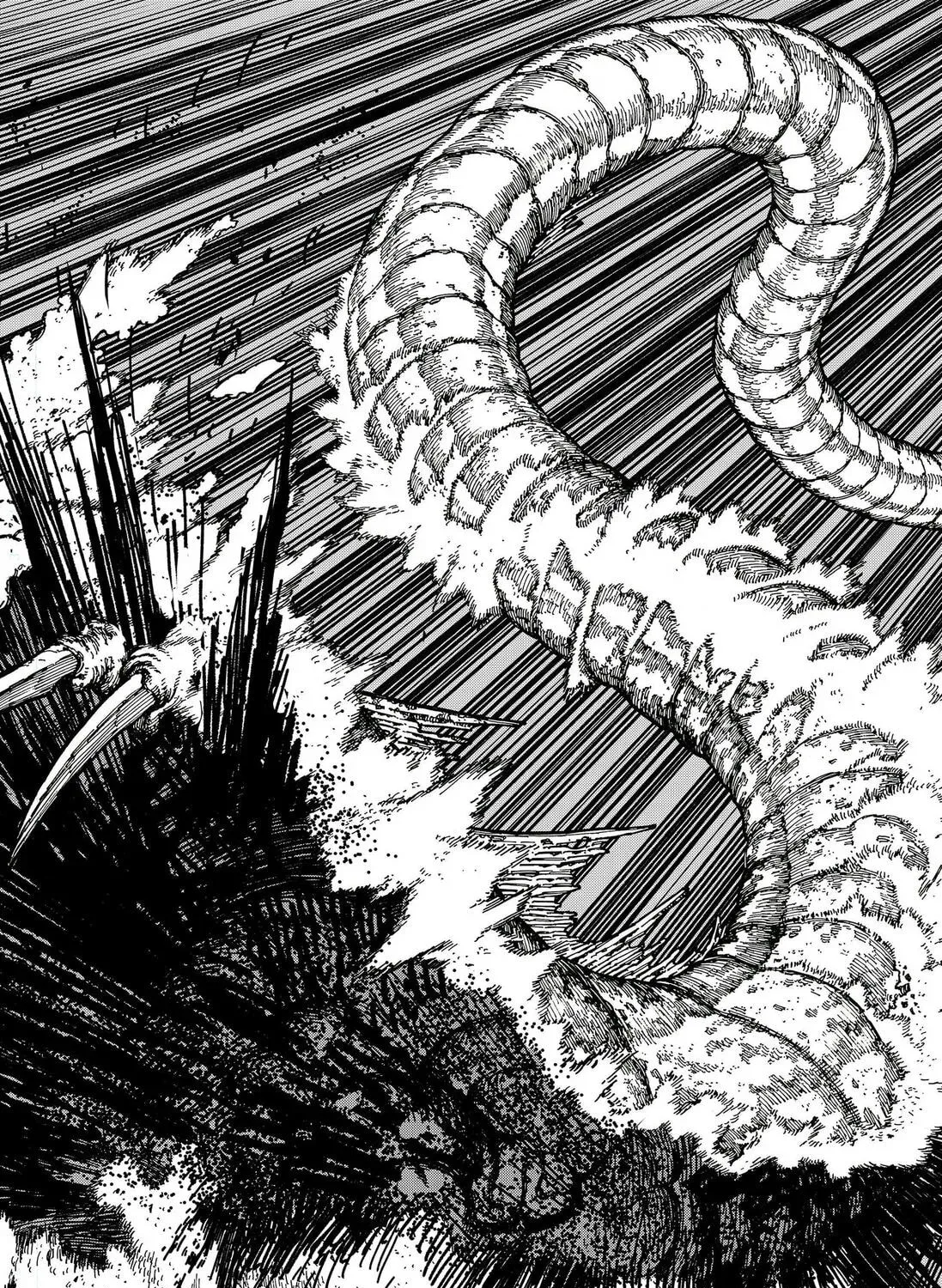 Read Centuria chapter 2.1 image 78 on Lezhin