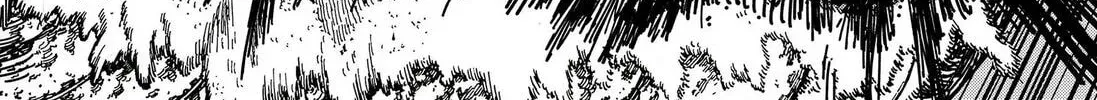 Read Centuria chapter 2.1 image 79 on Lezhin