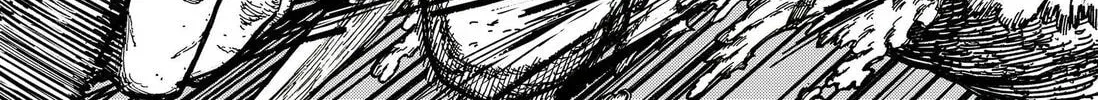 Read Centuria chapter 2.1 image 81 on Lezhin
