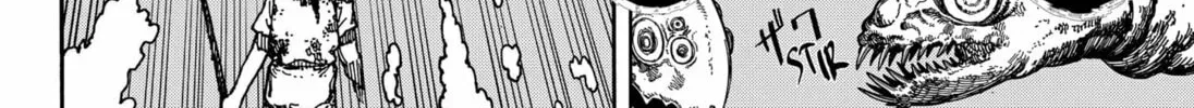 Read Centuria chapter 2.1 image 83 on Lezhin