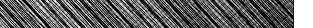 Read Centuria chapter 2.1 image 85 on Lezhin
