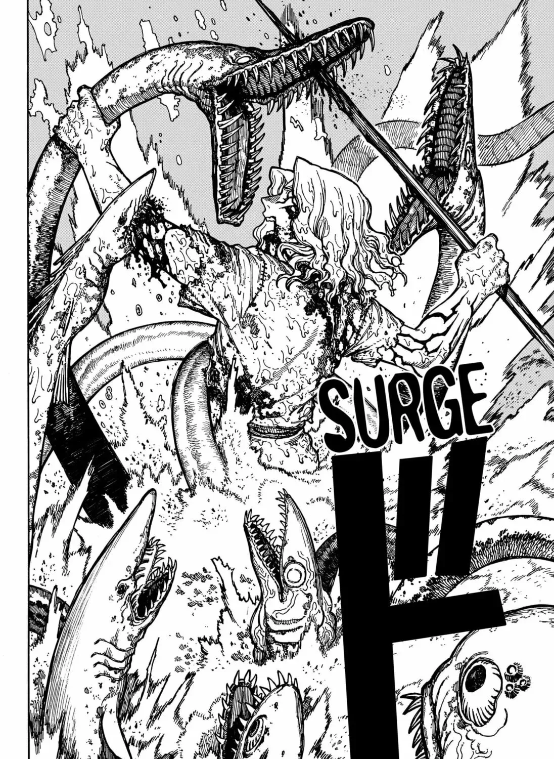 Read Centuria chapter 2.1 image 86 on Lezhin