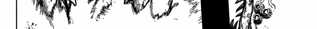 Read Centuria chapter 2.1 image 87 on Lezhin