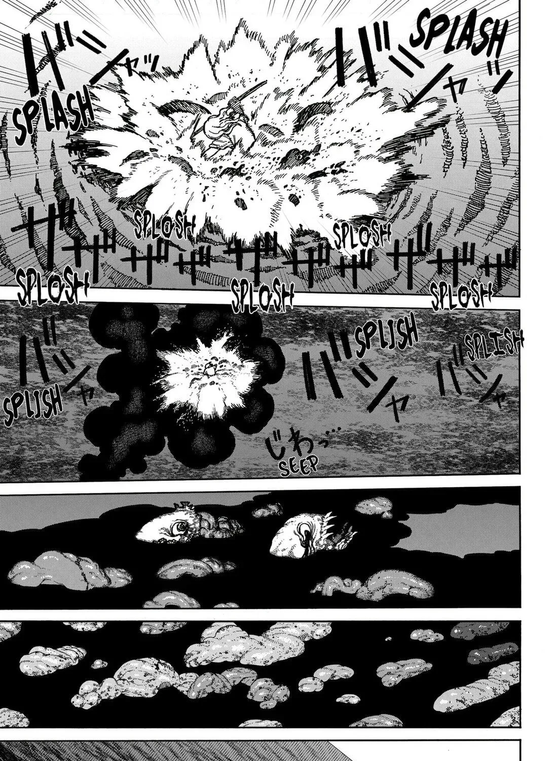 Read Centuria chapter 2.1 image 88 on Lezhin