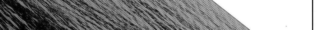 Read Centuria chapter 2.1 image 89 on Lezhin