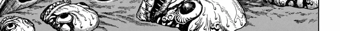 Read Centuria chapter 2.1 image 9 on Lezhin