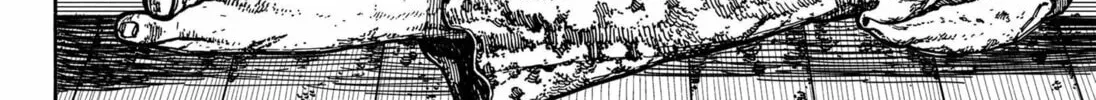 Read Centuria chapter 2.1 image 91 on Lezhin