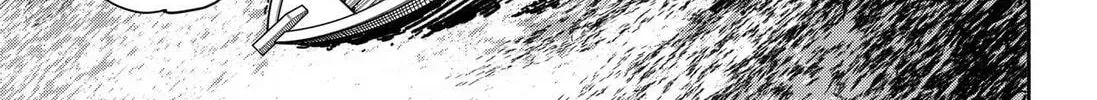 Read Centuria chapter 2.1 image 93 on Lezhin