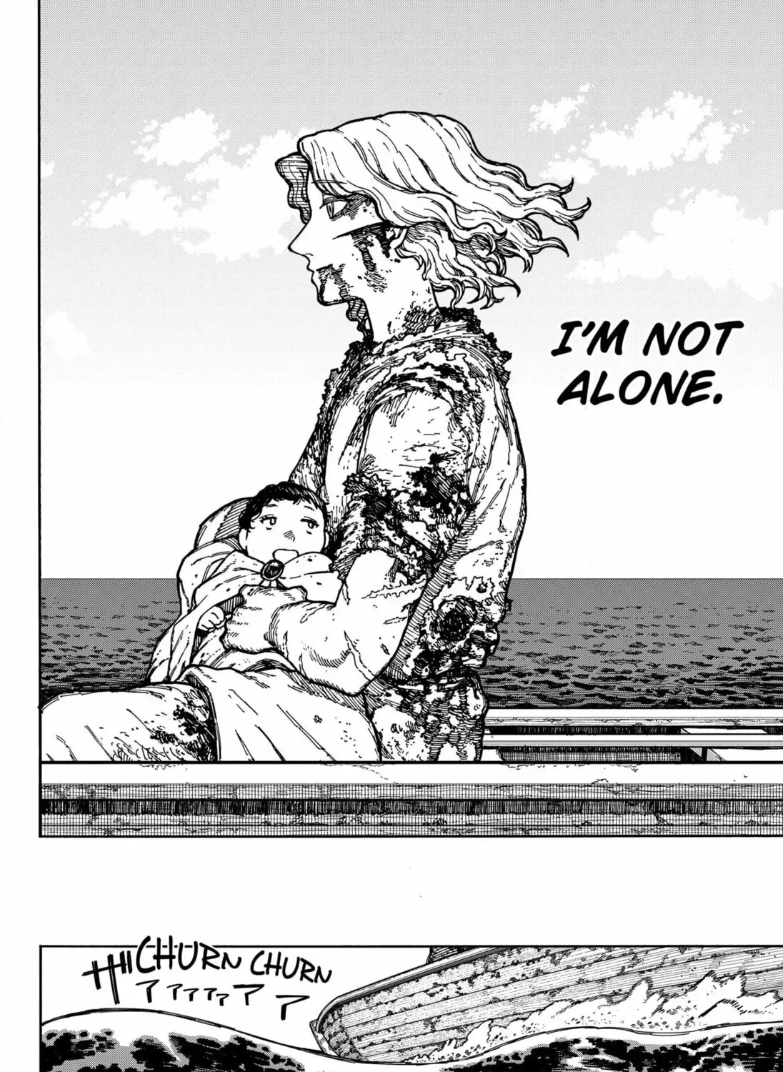 Read Centuria chapter 2.1 image 94 on Lezhin