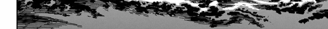 Read Centuria chapter 2.1 image 95 on Lezhin