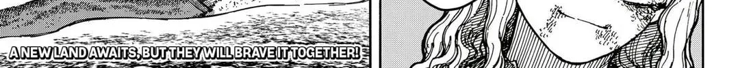 Read Centuria chapter 2.1 image 97 on Lezhin