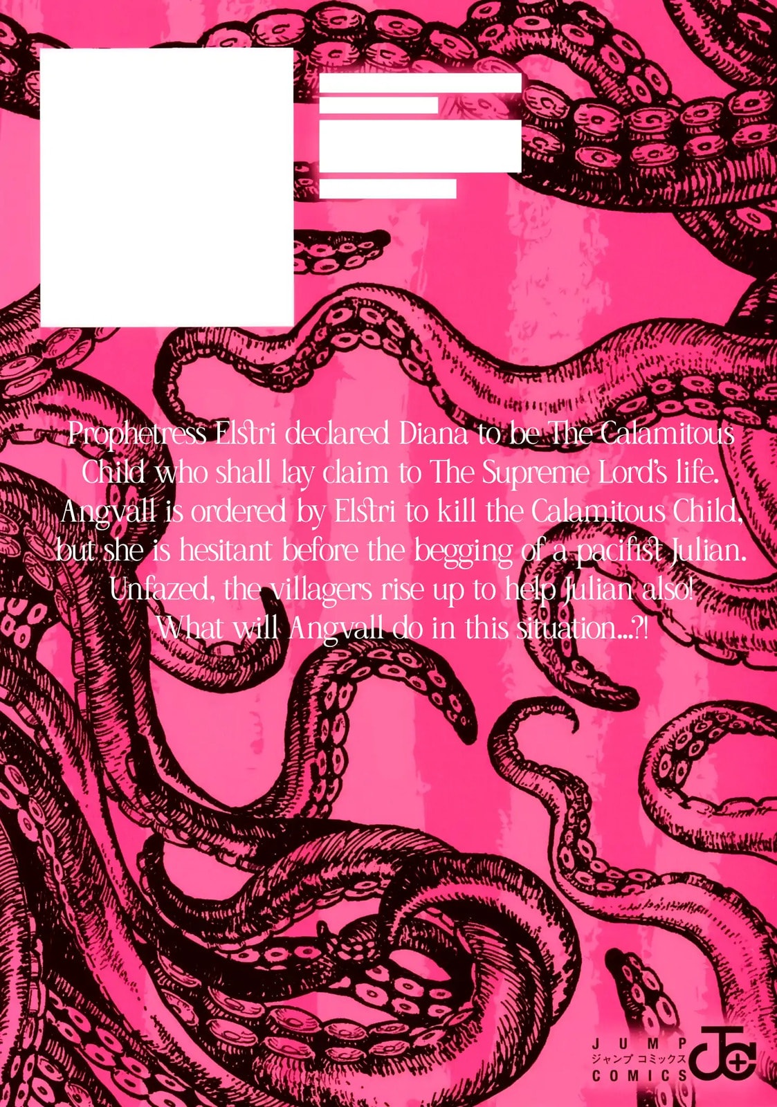 Read Centuria chapter 21.5 image 15 on Lezhin
