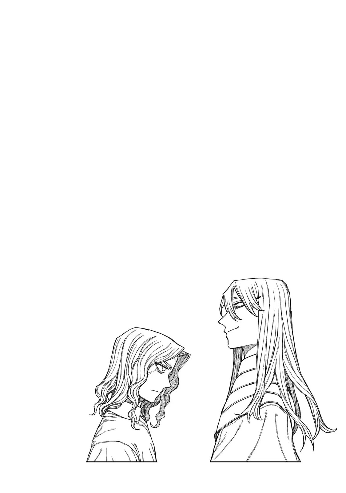 Read Centuria chapter 21.5 image 8 on Lezhin