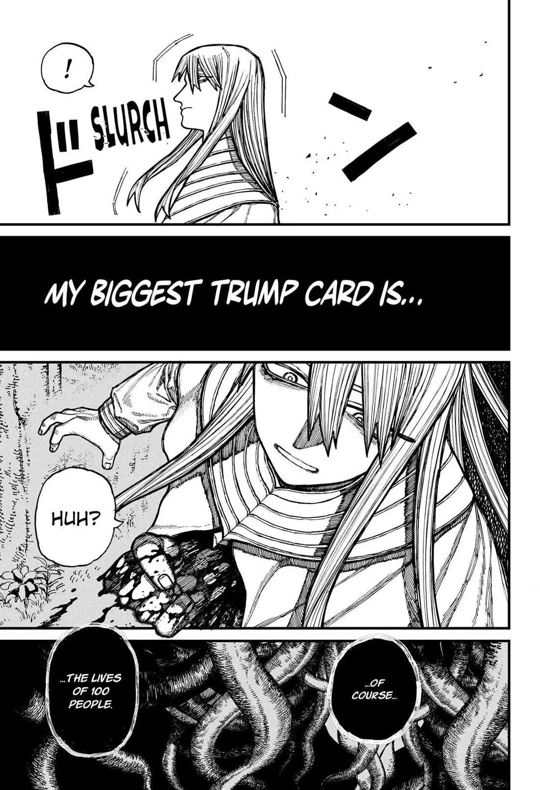 Read Centuria chapter 22.99 image 14 on Lezhin
