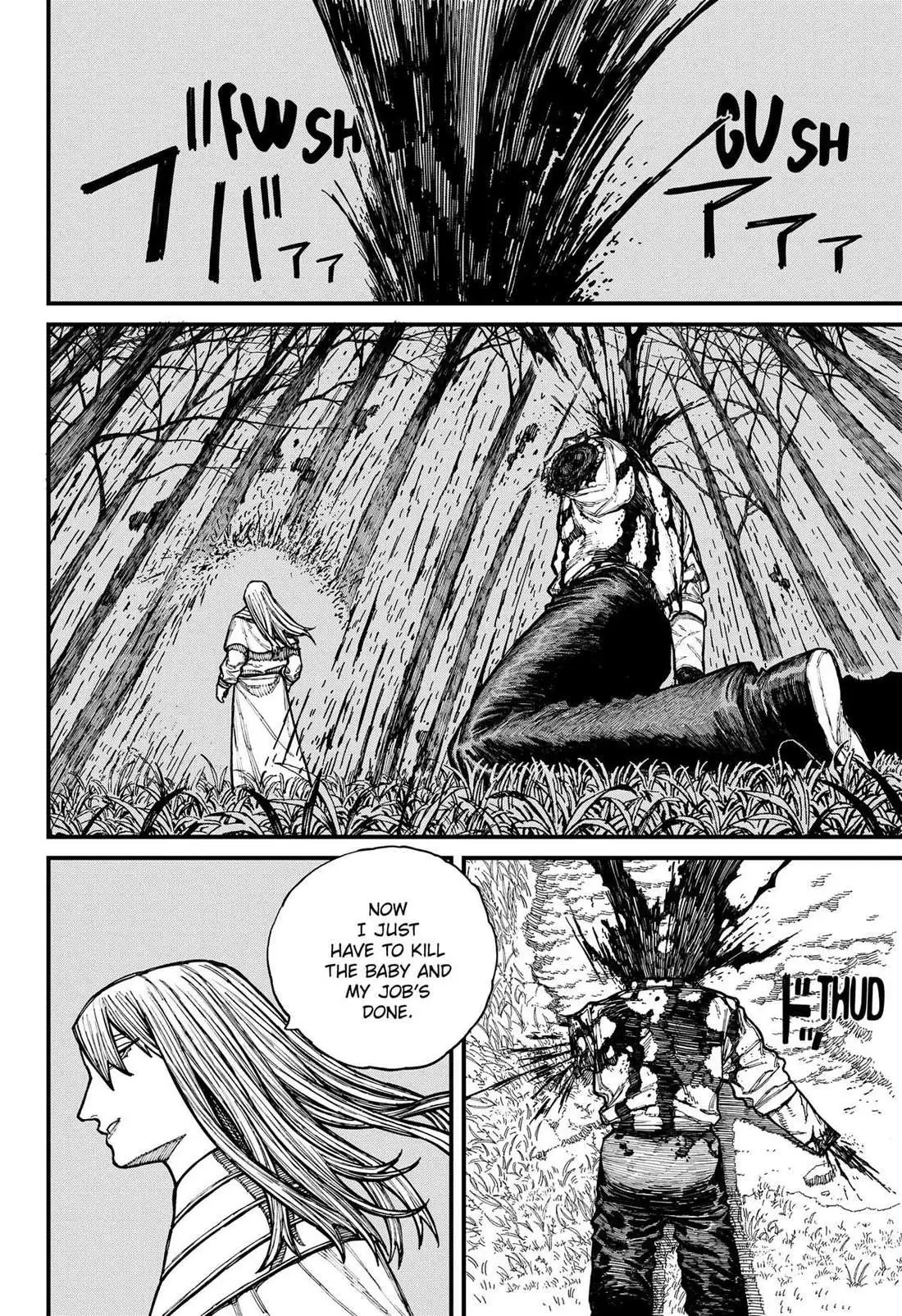 Read Centuria chapter 22.99 image 7 on Lezhin