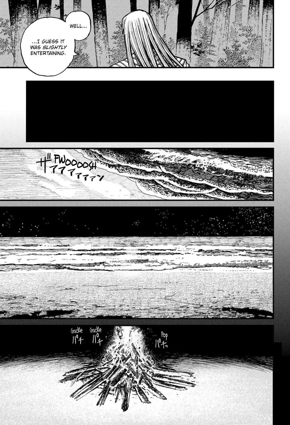 Read Centuria chapter 22.99 image 8 on Lezhin