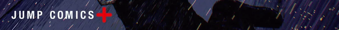 Read Centuria chapter 4.1 image 1 on Lezhin