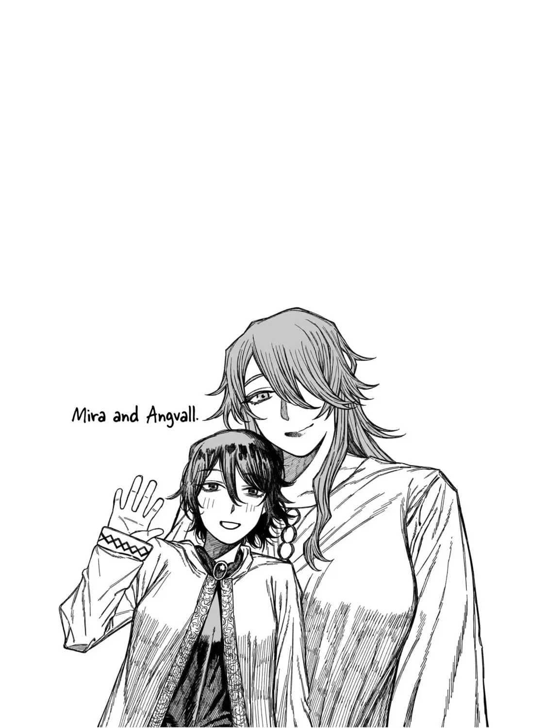 Read Centuria chapter 4.1 image 14 on Lezhin