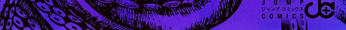 Read Centuria chapter 4.1 image 21 on Lezhin