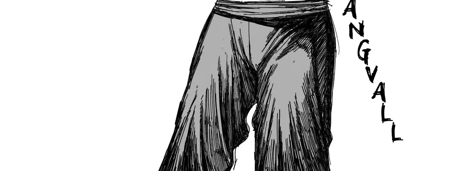 Read Centuria chapter 4.5 image 10 on Lezhin