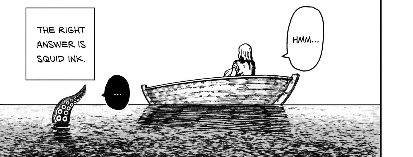 Read Centuria chapter 4.5 image 12 on Lezhin