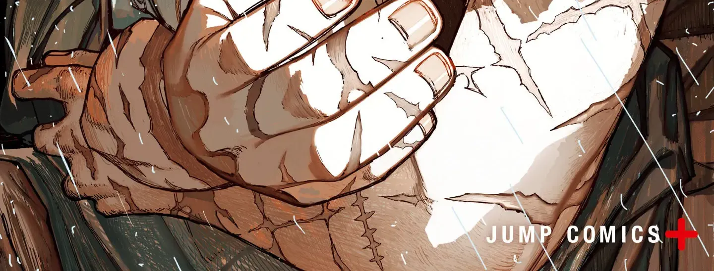 Read Centuria chapter 4.5 image 2 on Lezhin