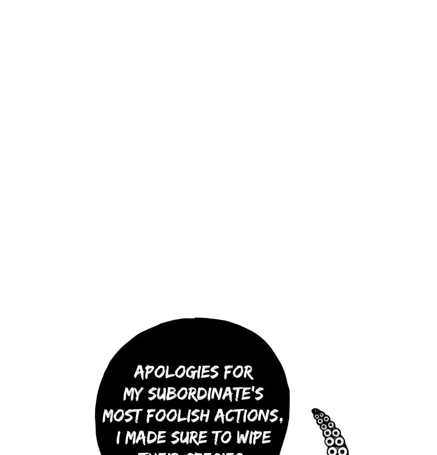 Read Centuria chapter 4.5 image 7 on Lezhin