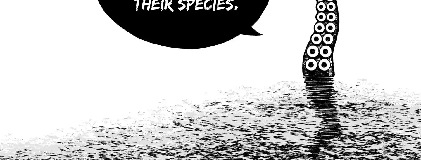 Read Centuria chapter 4.5 image 8 on Lezhin