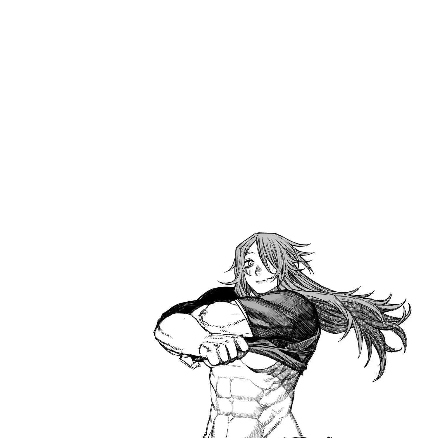 Read Centuria chapter 4.5 image 9 on Lezhin