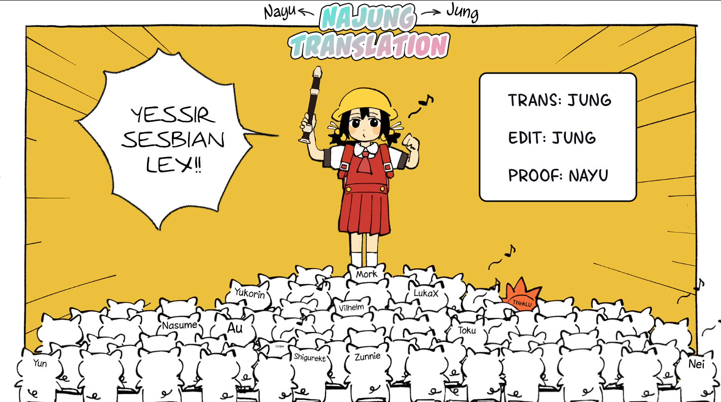 Read Centuria chapter 49.5 image 13 on Lezhin
