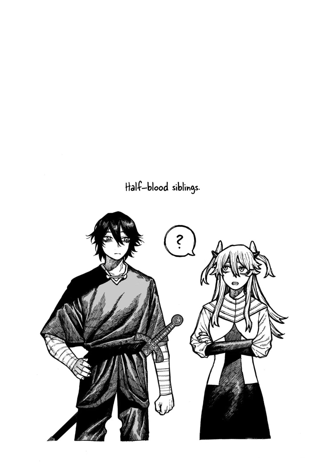 Read Centuria chapter 49.5 image 7 on Lezhin
