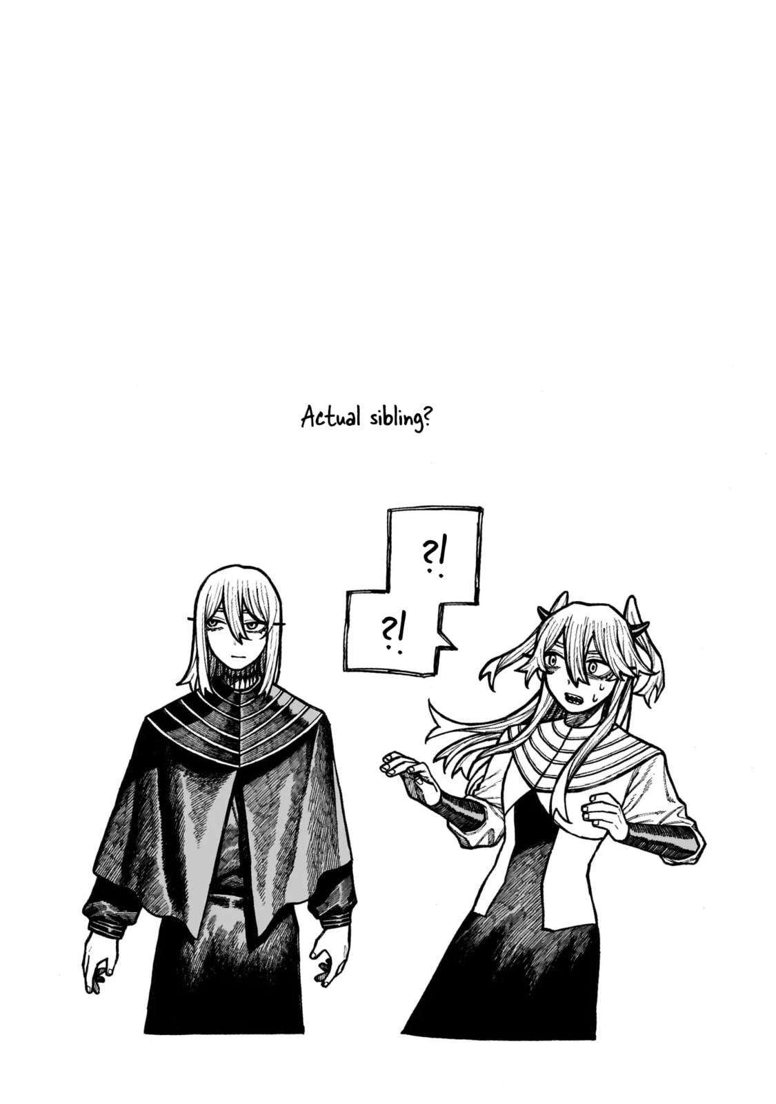 Read Centuria chapter 49.5 image 8 on Lezhin