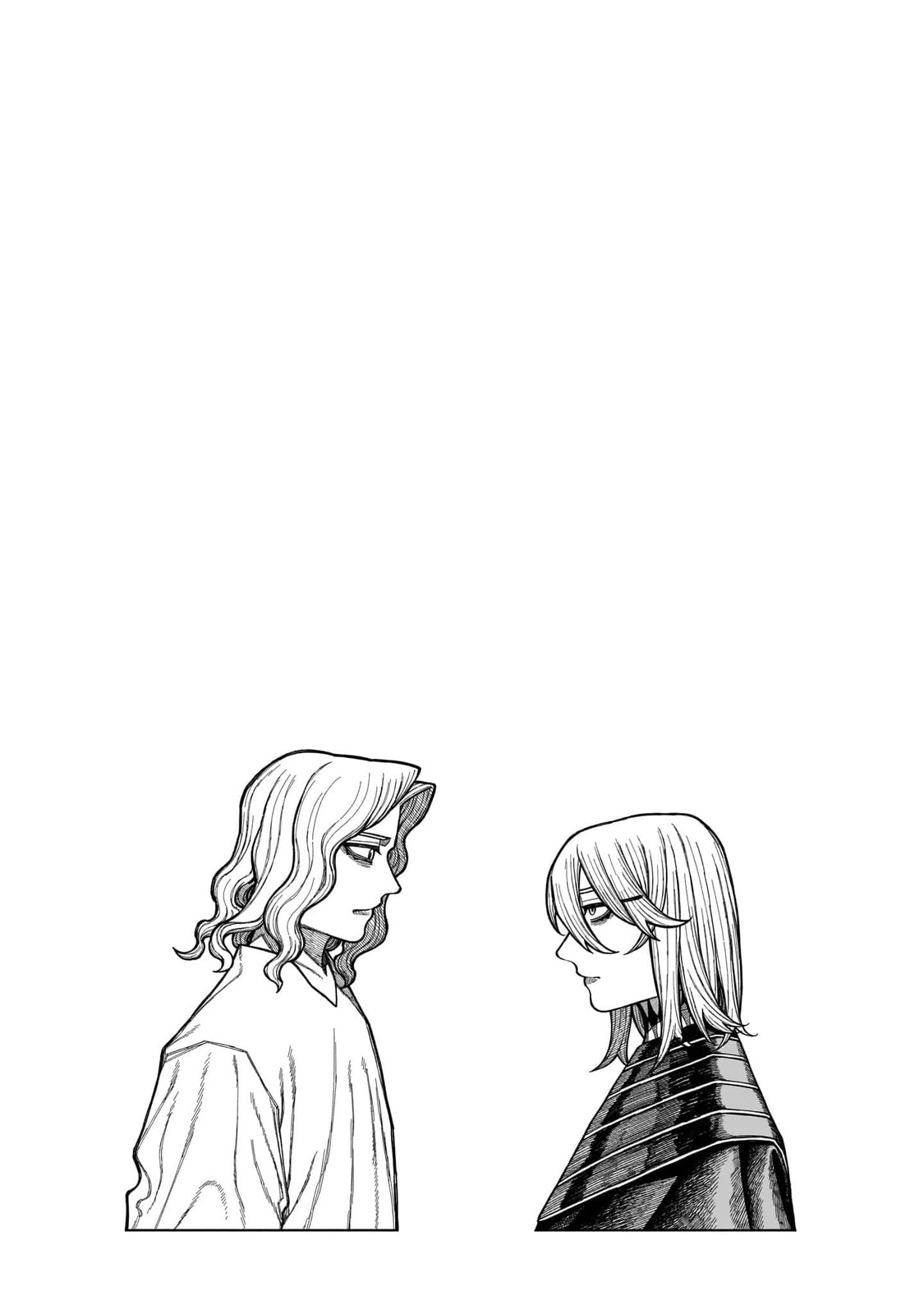 Read Centuria chapter 58.5 image 7 on Lezhin
