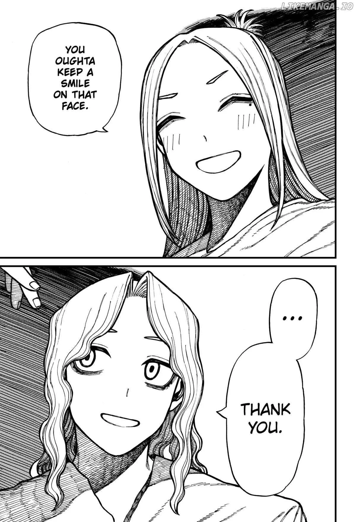 Read Centuria chapter 59.99 image 14 on Lezhin