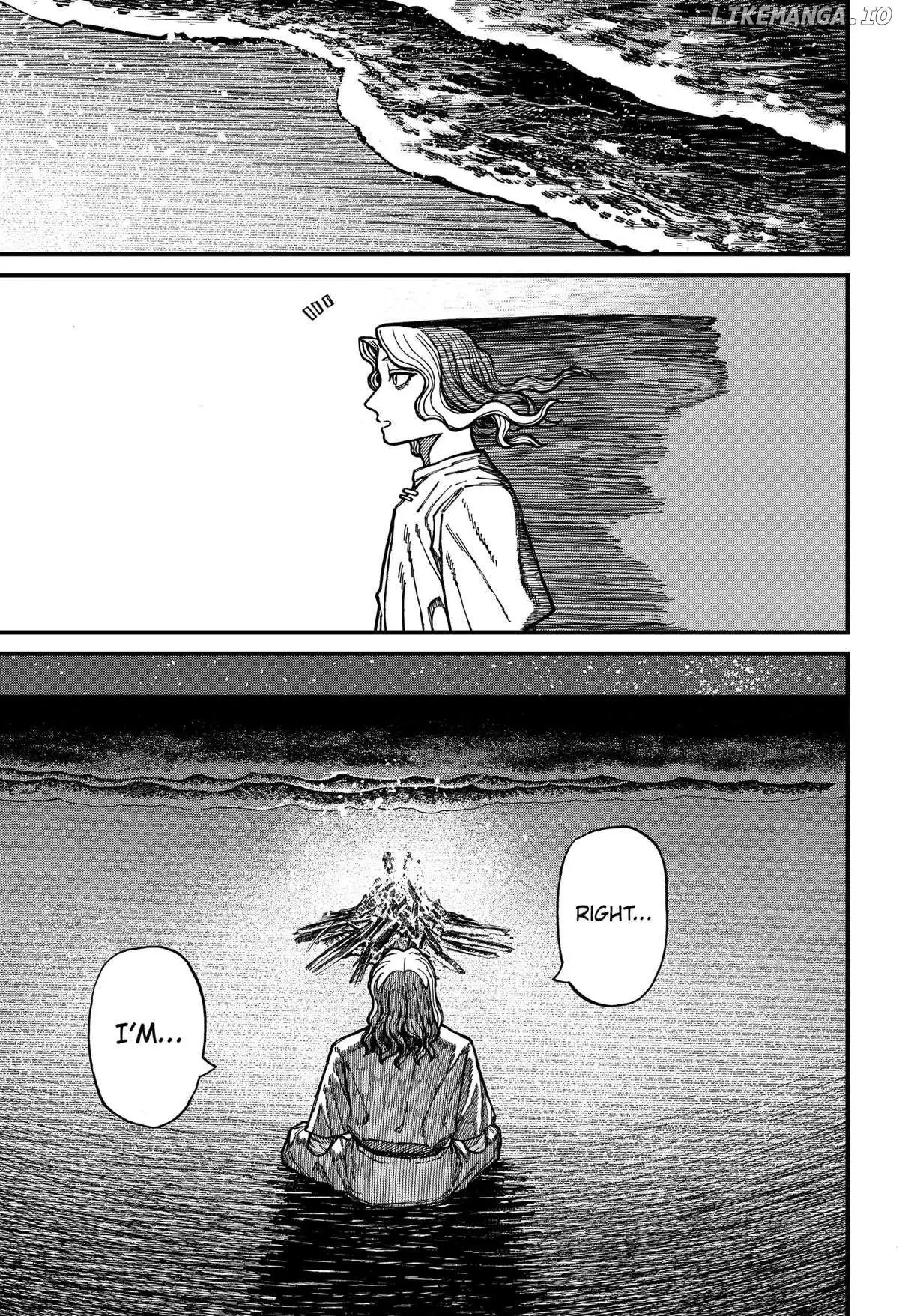 Read Centuria chapter 59.99 image 8 on Lezhin