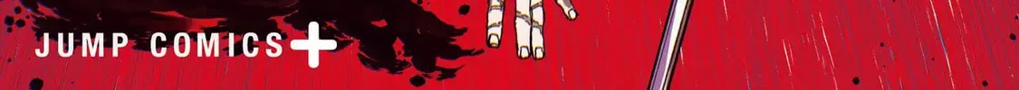 Read Centuria chapter 6.1 image 1 on Lezhin