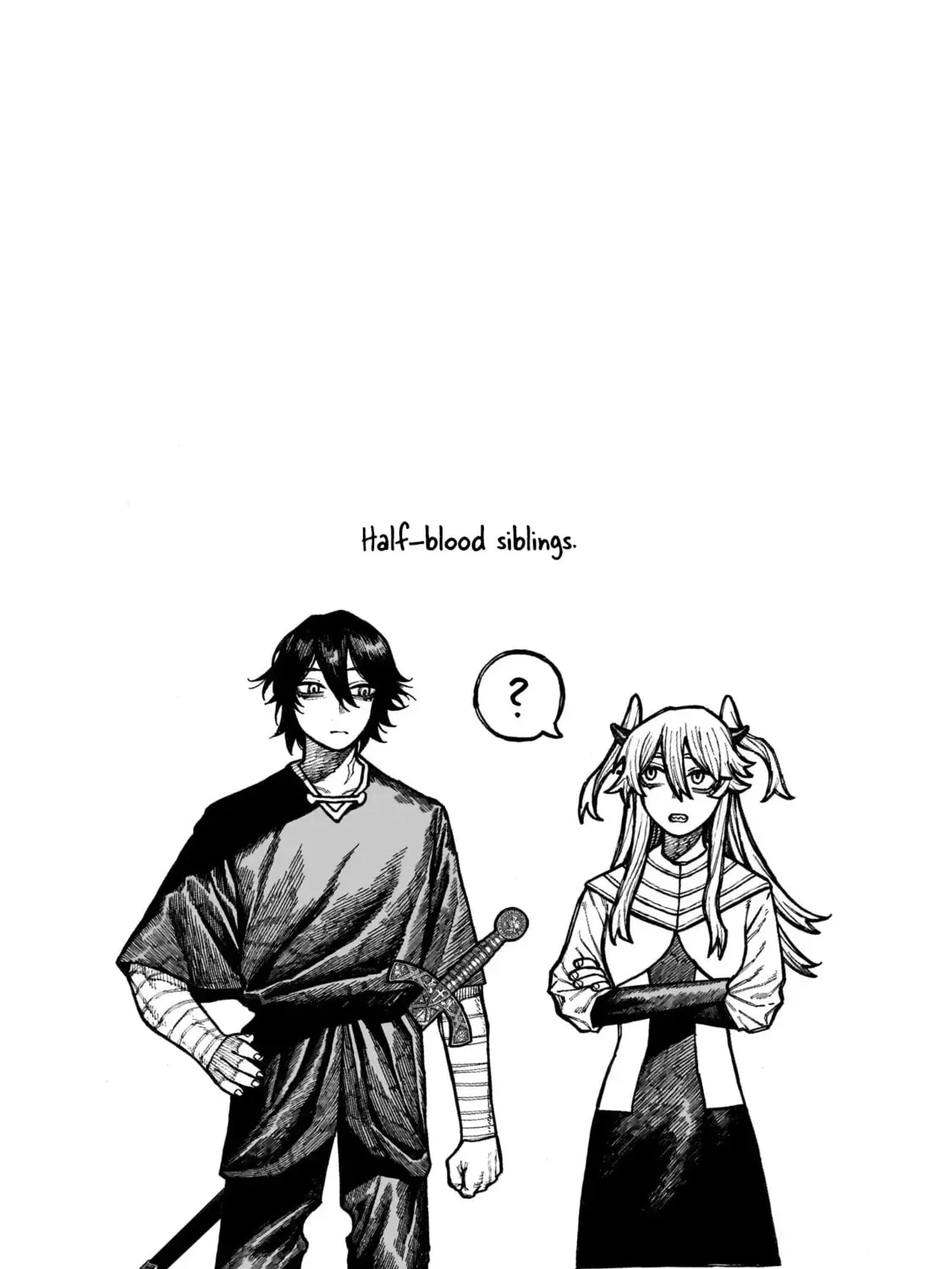 Read Centuria chapter 6.1 image 14 on Lezhin