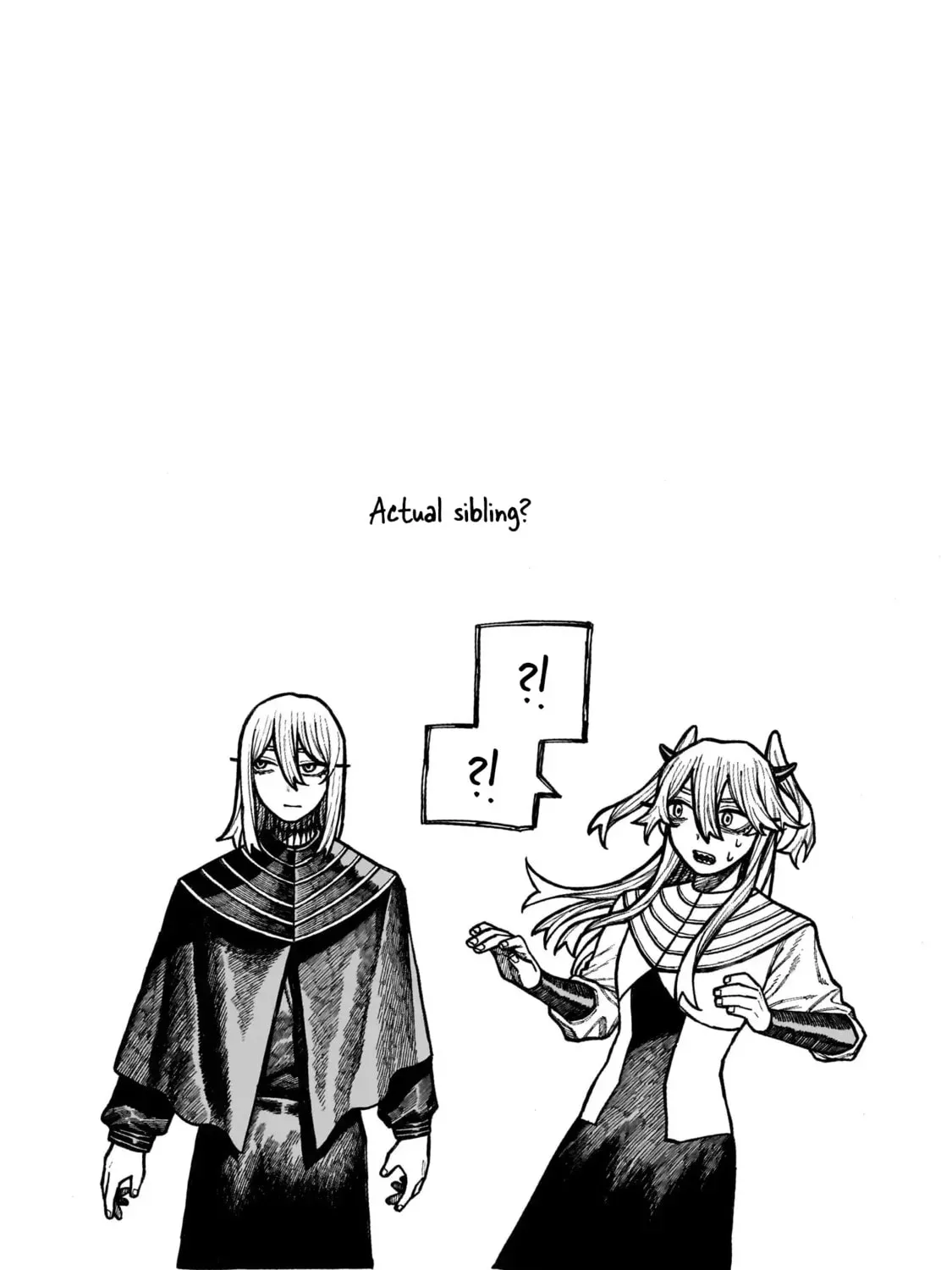 Read Centuria chapter 6.1 image 16 on Lezhin