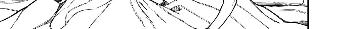 Read Centuria chapter 6.1 image 19 on Lezhin